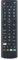 VINABTY Nouveau AKB75675312 Télécommande de Remplacement AKB75675302 TV Télécommande pour LG Smart LED LCD TV AKB75675302 AKB75675312 AKB75875302 Remote Controller