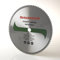 Rotabroach Chop Saw Blade for Aluminium - RAPB355AL Metal Cutting Cermet Tipped Blade for Circular Saws | 355mm Durable Cutter High Max Speed 1750 RPM