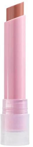 Mulac Lip Toy 01 Salted Honey - Balsamo Labbra Colorato