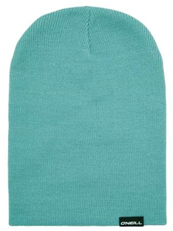 O'Neill Dolomit-Mütze, Blau, blau, Einheitsgröße