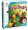 Smart Games - Logibugs - Brainstorming - Jeu de stratégie éducatif Multi-Niveaux et développement des compétences - Jeu de logique et de réflexion - 6 Ans + - 1 Joueur - Multilingue - SGT 2004