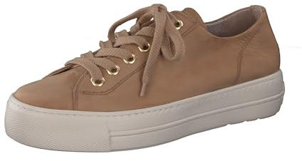 Paul Green Damen, Frauen Schnürstiefeletten