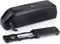 36V 52V 20Ah 25Ah Batterie de vélo électrique 36V 52V Ebike Batterie Batterie Lithium - ION avec Base à 5 Broches Haute Puissance pour 200W 350W 500W 750W 1000W 52V 20AH,C