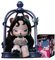 DODO NAMI Paradise of Doom Serie Blind Box Action Figuren Mystery Box Nettes zufälliges Spielzeug Geburtstagsgeschenk Weihnachten Sammelspielzeug für Desktop Ornamente, 1PC