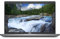DELL Latitude 5440 Intel® Core™ i5 i5-1345U Laptop 35.6 cm (14) Full HD 16 GB DDR4-SDRAM 512 GB SSD Wi-Fi 6E (802.11ax) Windows 11 Pro Grey (Renewed)