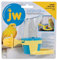JW Clean Cup Feed and Water Cup Small