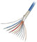 LINDY Câble Tri-Coax S-VGA 100 m