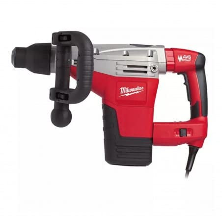 MARTILLO DEMOLEDOR 1300W - KANGO500S
