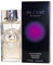 J´S Exté Woman Eau de Parfum Natural Spray Vaporisateur 50ml