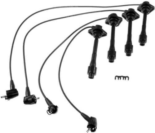 Blue Print ADT31609 HT Lead Kit