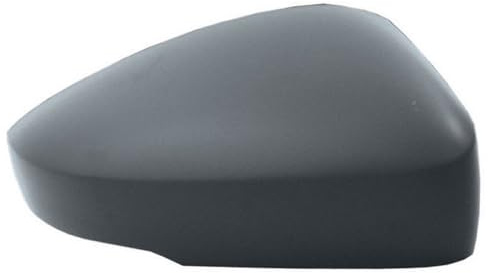 Alkar 6342123 Gehäuse, Außenspiegel | Kompatibel mit: SEAT Mii, SKODA CITIGO, VW POLO V, UP!