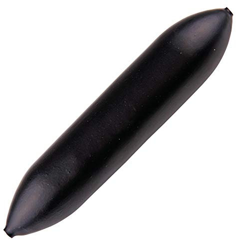 Madcat Subfloat - Unterwasserpose, Tragkraft:60g