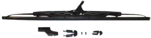 Japko SJX50S Wischblatt