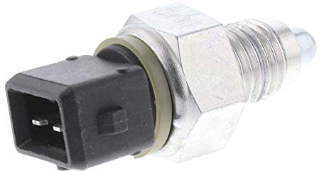 VEMO Switch, Reverse Light V20-73-0080