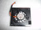 Lüfter für Asus Eee PC EeePC 700 701 900 901 1000 T4506F05MP Laptop Cooling Fan