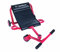 SommerMobil 526-31 - Swing Roller Maxi, rot