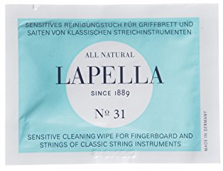 LAPELLA ZL31-single Violin