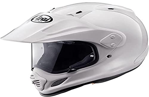 Arai Helmet Tour-X4 White Xl