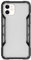 Element Case Rally Schutzhülle für iPhone 11, Schwarz