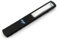 HT Instruments Profi LED Arbeits-Stablampe mit Akku und Magnethalter, X-Lite, Schwarz