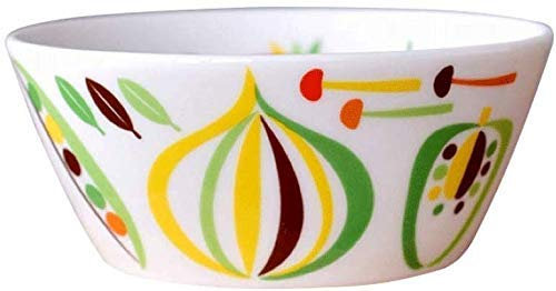 MKKSLR Scodella per microonde al Forno Scodella per Riso Scodella per Fondo Piatto Scodella per tè Scodella per Salsa Scodella per Salsa Scodella per budino Scodella per Dessert Scodella per