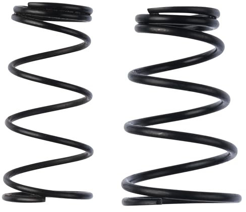 Bosch 2 accesorios para sierra perforadora PRO Power Change Plus (Ø 8 mm, accesorio profesional para taladro de impacto/atornillador)