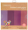 Lia Griffith PLG41103 Satiniertes Bastelpapier, Berry Pack, 12 x 12, 20 stück