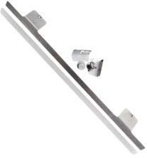 CAGO Einbruchschutz RK Sicherheitsprofil RK T-27