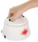 Automatic Nail Remover Steamer for Nail Gel Polish Acrylic Nail Dip Powder Removal,UK Plug