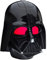 Star Wars Darth Vader Voice Changer Electronic Mask, Roleplay Toy for Kids Ages 5 and Up, Costume Dress-Up Toy with SFX