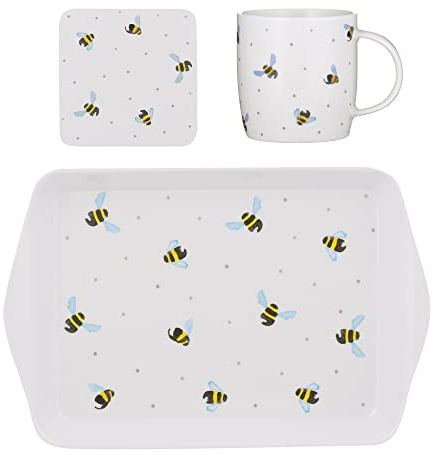 Price & Kensington Sweet Bee Gift Set