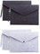 Filztasche Klein Aktenmappe A4 Stoff Aktenmappen A4 Dokumentenmappe Aktentasche Expanderpapier Aktentasche Aktentasche mit Knopfverschluss 4St Heftbox A5 Dokumentenordner Damen