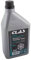 Huile climatisation pag 46 1l + traceur - r134aHuile climatisation pag 46 1l + traceur - r134a - CO 6149 - CLAS Equipements