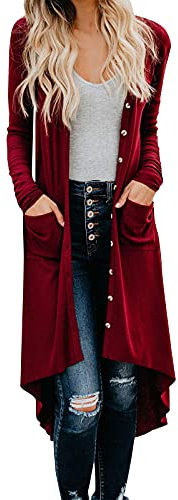 Westen FüR Damen äRmellos HasenkostüMe Katzen KostüM Colmar Jacken Damen Canadian Peak Jacke Winterjacken Damen Belvitesse Medium Damen Weste Schwarz Hundeweste Damen Daunenjacke(Wein,XL)