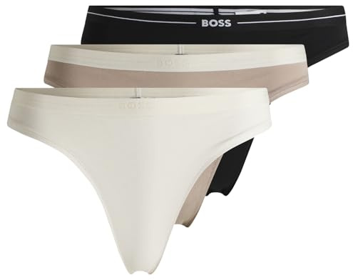BOSS