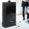 Big Beard Vacuum cleaner, hairdressing salon vacuum cleaner, infrared sensor, starts automatically