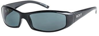 Roxy Donna Polarized - Sunglasses for Women - Sonnenbrille - Frauen - Multi.