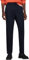 Tommy Hilfiger Herren Chino Hose Harlem Tapered Fit, Blau (Desert Sky), 31W/32L