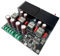 Simpls SAMP-200 HIFI Dual Core TPA3255 Scheda Amplificatore Stereo 2 Canali 600W+600W Classe D Amplificatore di Potenza Digitale TL072 OP AMP
