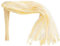 Werownsgso 50 Pièces Baguette de Mariage avec Clochette, Baguettes Bâtons Ruban, Baguettees Mariage Ruban, Baguette de Fée en Soie pour Décoration de Mariage, Fête D'anniversaire,Noël Fêtes