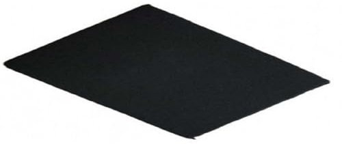 SOS Accessoire Filtre a charbon 327x206x10mm pour Hotte AFCFCAASPC78 AIRFORCE