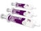 Vet Quality Probiotic Supplement For Pets – Dog Digestive Paste - Fast Acting Treatment For Diarrhea -Tummy Upset - Gut Imbalance - Firms Loose Stools – Improve Pets Health - 30ml Syringe (Pack of 1)