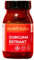 Kurkuma Kapseln - Kombination aus Kurkuma-Extrakt, Pulver & Piperin - 20-fach höhere Bioverfügbarkeit - Sicher dosiert mit 225,6 mg Curcuminoiden - 100% vegan & laborgeprüft (1er Pack)