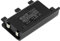Peakbatt XB-1N Batterie de rechange pour manette Microsoft Xbox One, Xbox One Elite, Xbox One S, Xbox One X 400 mAh