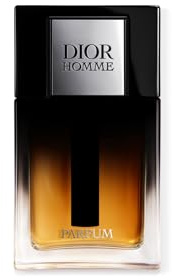 DIOR Parfum Edp, für Herren, ideal für einen langanhaltenden Duft, mit 75 ml