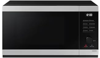 Samsung MS32DE4504AT 32L Microwave
