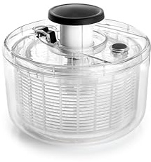 IBILI - Essoreuse pour salade et légumes Basic 4,2 l
