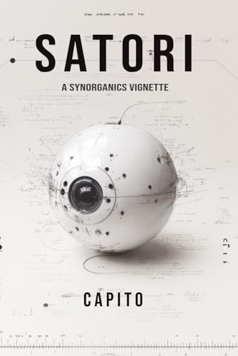 Satori: A SynOrganics Vignette