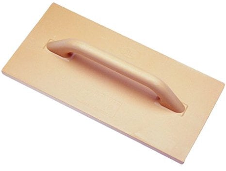 Kronenhansa 202242 Aufzieher Reibfix-Krone, 22 x 42 cm