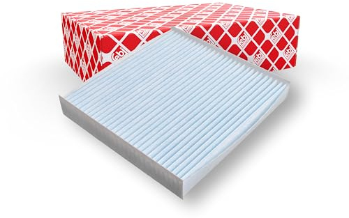 febi bilstein 26441 Cabin Filter